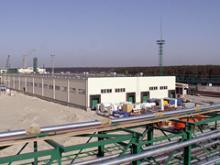 ����� ������ �������������� ����� �������� � �����������